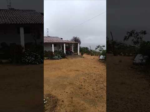 🇧🇷 MUNICÍPIO DE CORONEL EZEQUIEL, RIO GRANDE, 31/08/2026