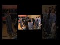 Kamehameha Choir 2002 | "Ha Mele No Lilo" #liloandstitch