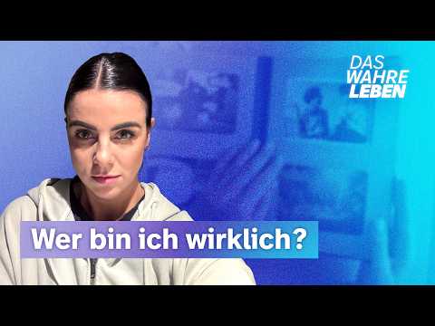 Video Thumbnail: Die Lüge meiner Mutter | Podcast | Das wahre Leben bei SWR Doku