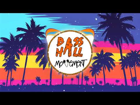 Tribal Kush, Beenie Man & Starface - Magic ft. Trizo