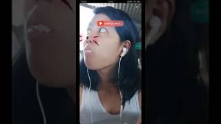 Download lagu Bigo khmer(4) mp3 Download lagu Bigo khmer(4) mp3