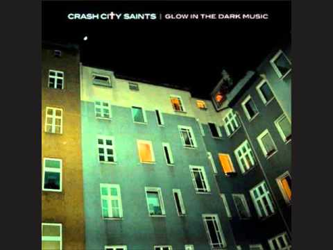 Crash City Saints - Returner