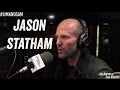 Jason Statham Fate Of The Furious Fight Scenes W The Rock More Jim Norton Sam Roberts