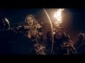 Might & Magic X Legacy - Launch Trailer