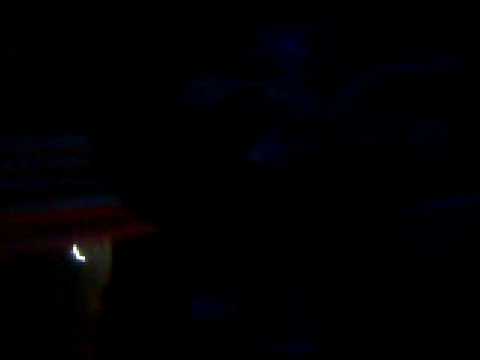 Audiolicious@Rotkompot Silvester 31 12 08