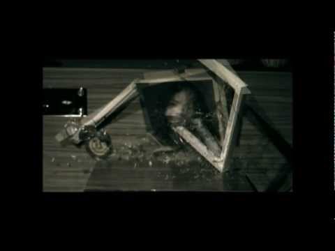 Super Show 1 DVD 19. Dont Go Away