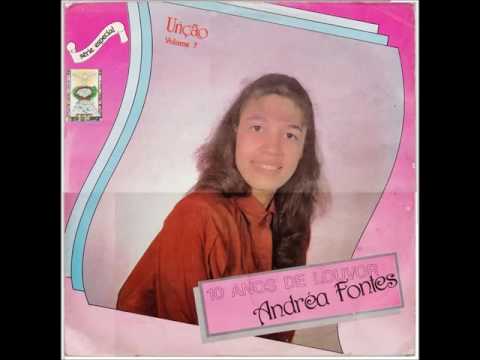 Fica Jesus video