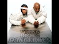 Kris Kross Live And Die For Hip Hop Ft Aaliyah Da Brat Jermaine Dupri Mr Black High Pitched