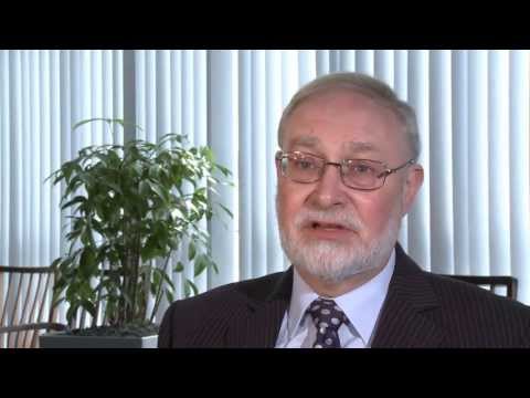 What happens at a GDC hearing