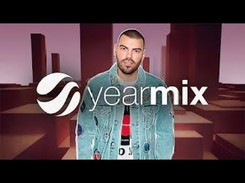 Future House Music | Yearmix 2019 | Mixed By MOTi