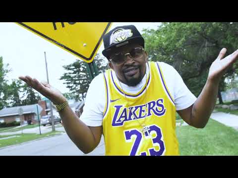 Kashflo Kevo X Steven B The Great - "Double Double" [Official Music Video]