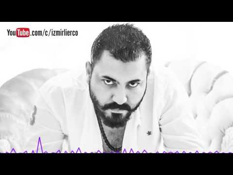 İZMİRLİ ERCO, KAFASINA SIKARIM