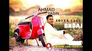 Download lagu Ahmad Jais - dikau pujaan versi ahmad yasin mp3 Download lagu Ahmad Jais - dikau pujaan versi ahmad yasin mp3
