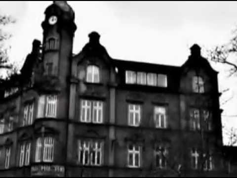 TEXTYKA feat.  Ufo & Bici (Eraka) & Benndickz (3Blox) - REANIMACJA