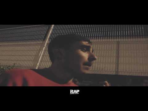 POCO VS RICARKILLER - CUARTOS - (RAP SUR BATTLE)
