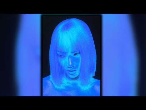 [FREE] 200+ VOCAL ONE SHOT KIT - "CHARM" 2024 | Female Vocal Samples