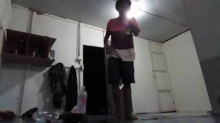 Download lagu Anak Dogem mp3 Download lagu Anak Dogem mp3