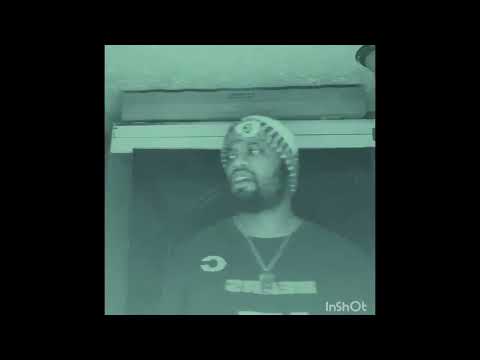 MONEY MEL VS BEING WATER (FULL BATTLE)