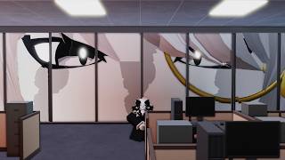 Download lagu [GTS Animation] - Giantess GROWTH in office ft. The Collector mp3