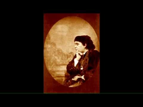 SABEDORIA DE BLAVATSKY - 04 - PROGRAMA LUX ESOTERICA - 403