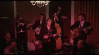 The Coal Porters - No More Chains