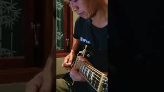 Download lagu Alone - Heart ( Cover) mp3