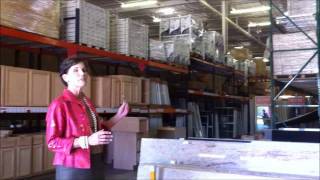 Surplus Building Materials With Bloopers