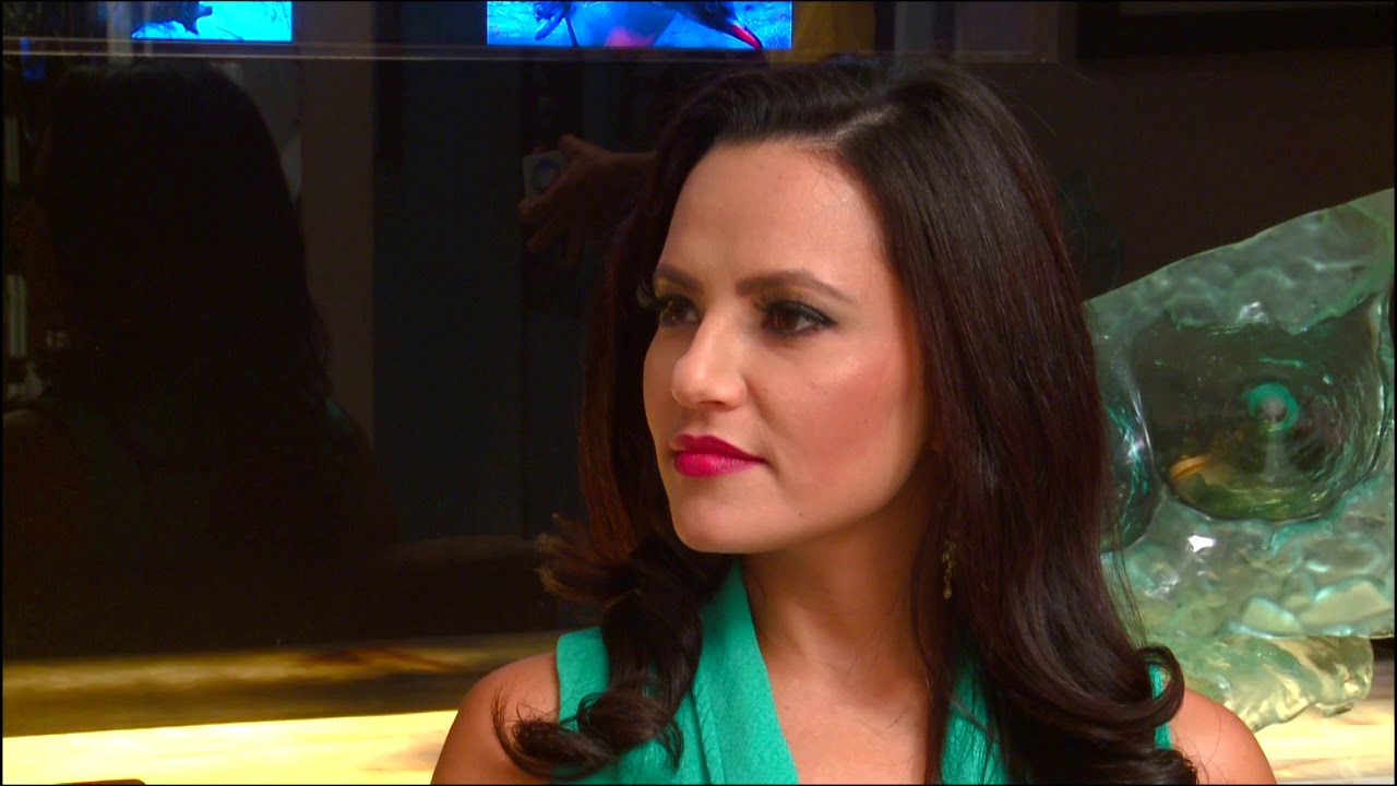 Trate bem o seu rosto com o Soft Lift