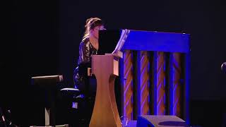 Jonny Greenwood – 88: Sketch