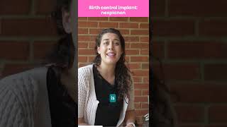 What should I know about the Nexplanon | Dr. Victoria, MD