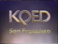 Kqed Id On Kuht