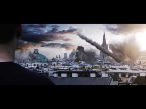 Video thumbnail for Meteor