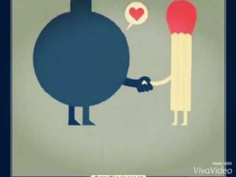 Mc osmar L (amor imposible)