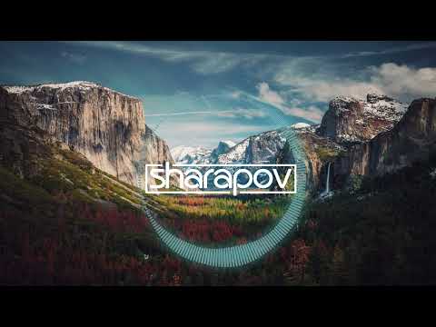 Andrey Keyton & Sharapov feat. Stepanov - Fresh (Kvant & Woogy Remix)