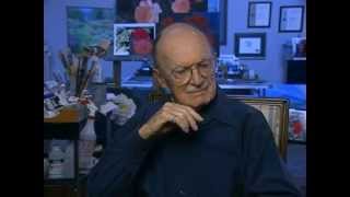 Thumbnail of Peter Ellenshaw