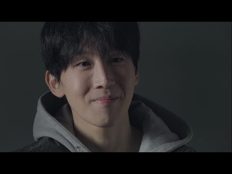 비디오 10