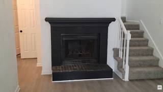 Portsmouth Properties for Rent 2BR/2BA: 5626 Carisbrooke Lane by RENOSY by Renters Warehouse