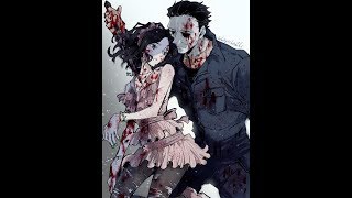 [DbD配信]ちょっとだけお久しでっどばいでいらいと～～～ 初見さん大歓迎⸜(* ॑꒳ ॑*  )⸝⋆*