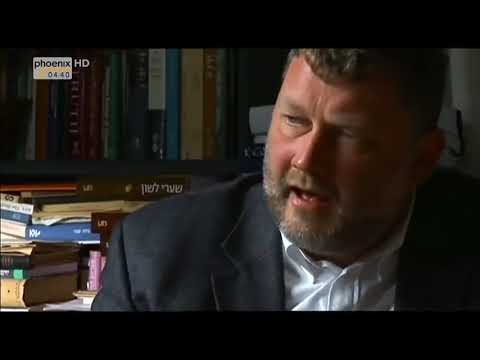 Der Auftrag des Erzengels | Auf den Spuren der Gabriel Offenbarung | Doku deutsch | [2020]