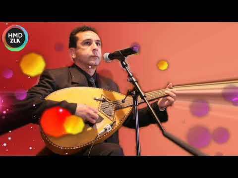 Ahcene Nath zaim TAQVAYLIT