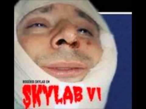 download lagu mp3 mp4 Do Cu A Boca, download lagu Do Cu A Boca gratis, unduh video klip Do Cu A Boca