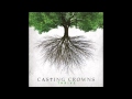 Casting Crowns - Dream For You - Thrive 