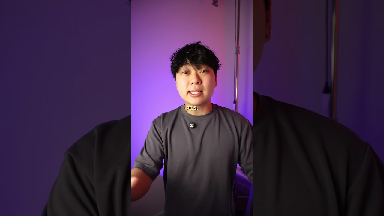 Should you Overclock you PC?