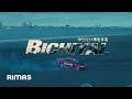 Bichiyal - Bad Bunny x Yaviah ( Video Oficial ) Bichiyal - Bad Bunny x Yaviah ( Video Oficial )