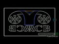 Stupid MTRCB Effects Part 9 Reverse Preview 2 V17 Effects Edition