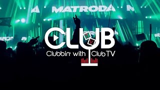 MATRODA | INSOMNIAC COUNTDOWN | SAN BERNARDINO | CALIFORNIA