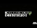 Klasky Csupo In Inverted Color Major Instructions In Description