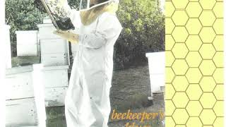 Beekeeper&#39;s Blues - Susanna Hoffs