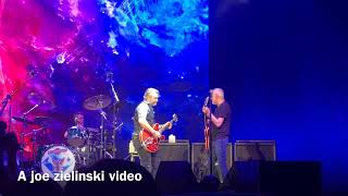 Peter Frampton I’ll Give You Money Guitar Solos Jun 30 2019