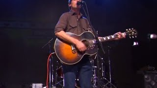 The Turnpike Troubadours Perform "Every Girl" on The Texas Music Scene The Turnpike Troubadours Perform "Every Girl" on The Texas Music Scene